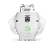 Neno Outlet NENO ATEMO Przenośny nebulizator ultradźwiękowy - 1558926 - zdjęcie 1